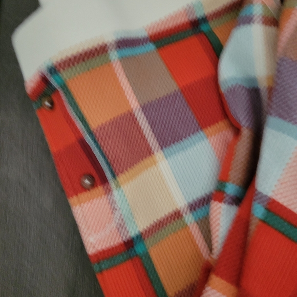 Old Navy Pajama Set - Picture 3 of 8